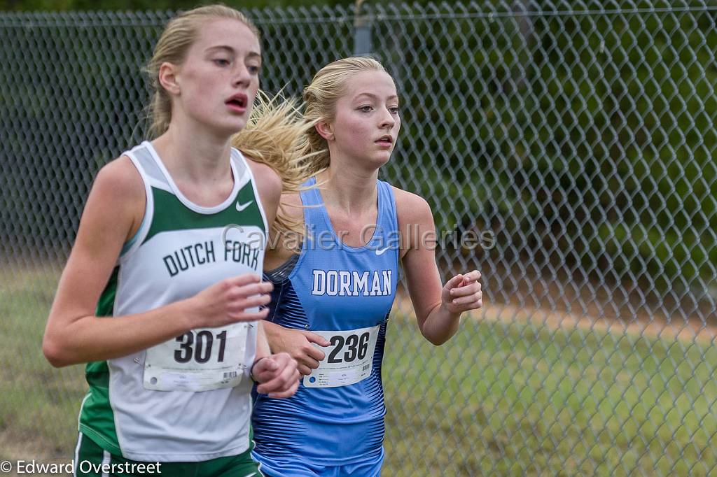 VarsityGirlsXClassic 103.jpg